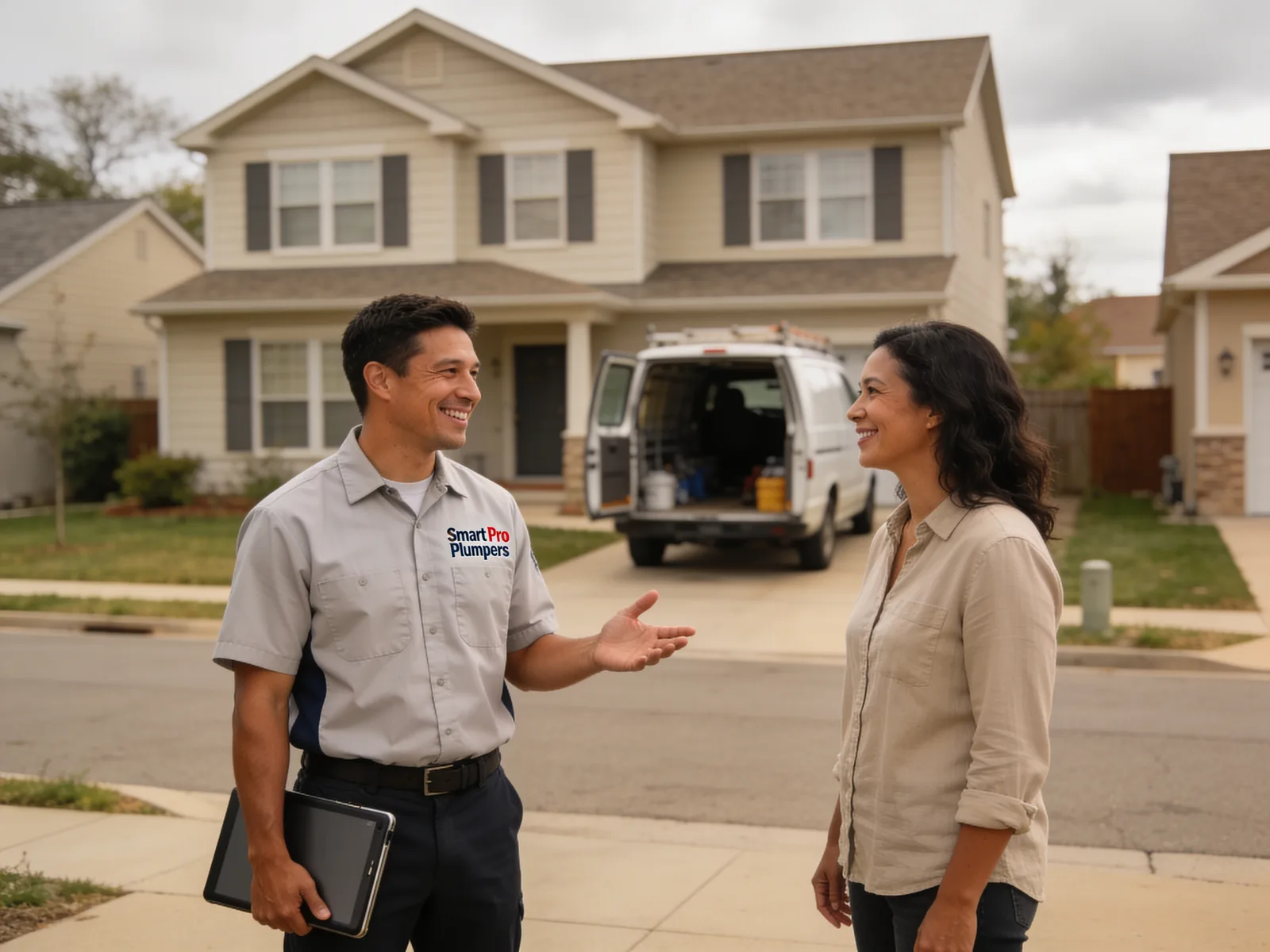 Water Heater Repair Doucette, TX FAQs